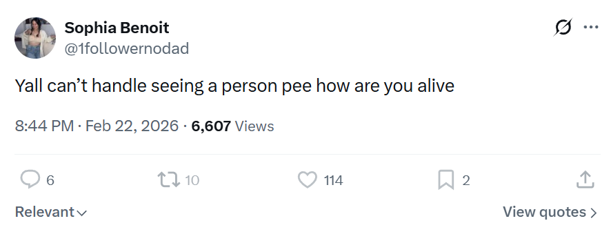 dylan tweet media