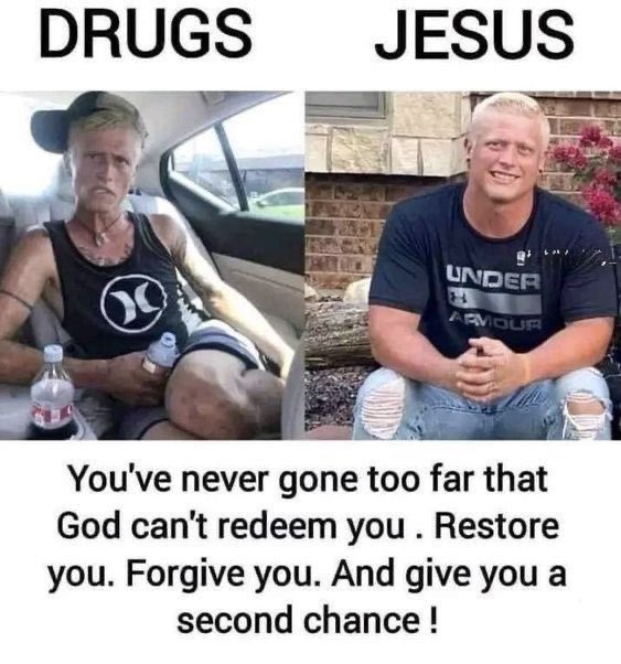 Holy Bible (@holy__bible1) on Twitter photo 