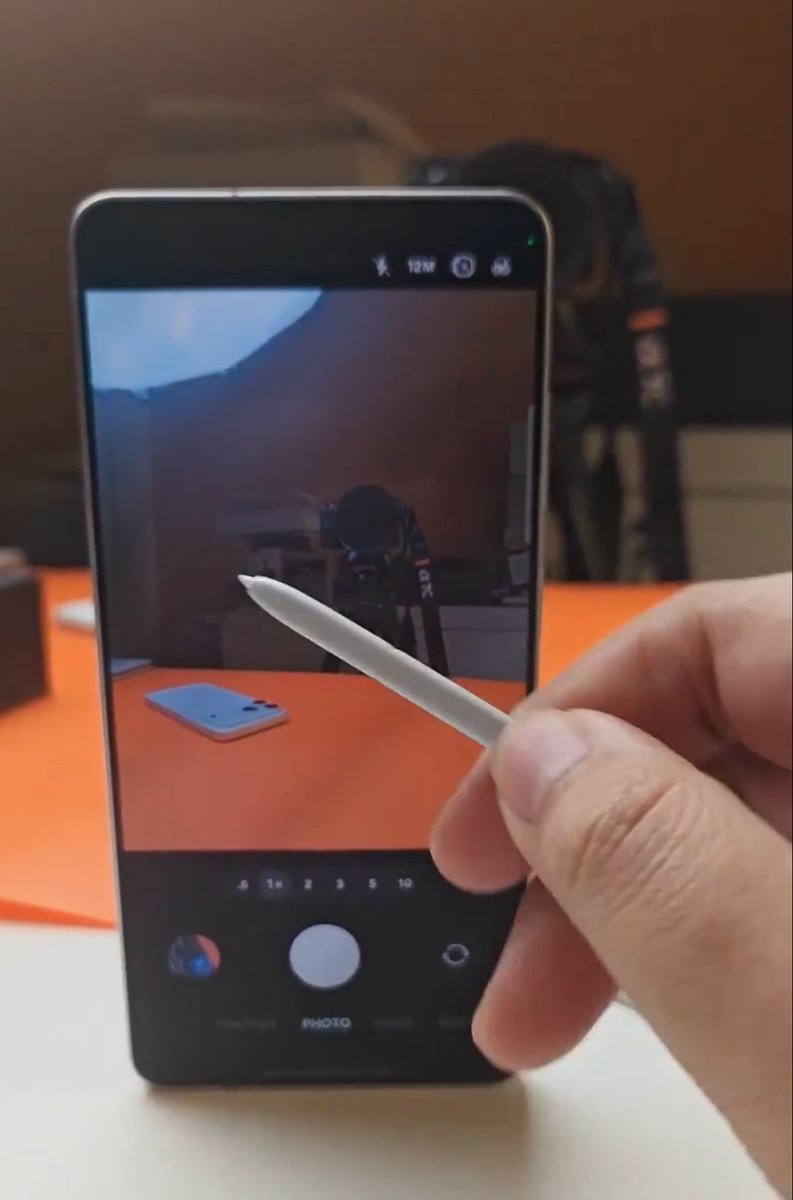 Rajesh Rajput (Technobuzz) tweet media