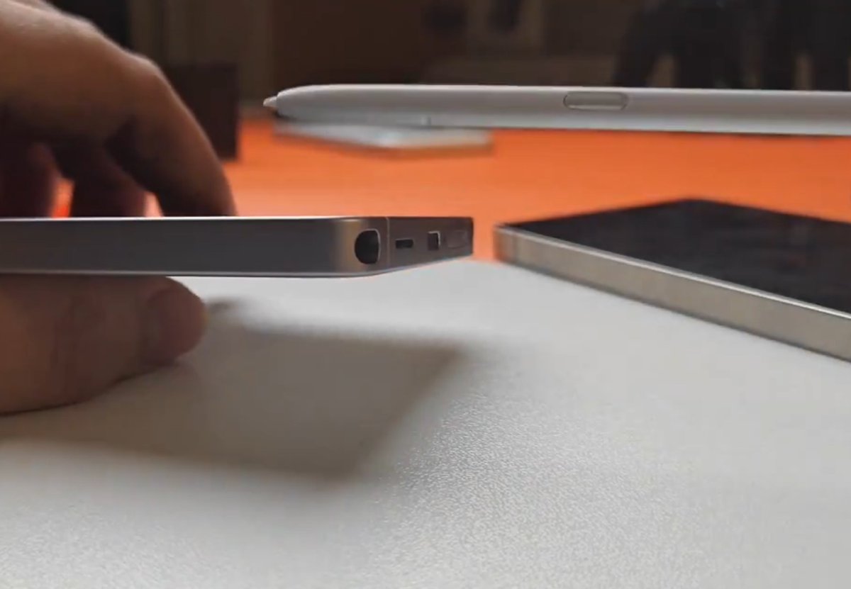 Rajesh Rajput (Technobuzz) tweet media