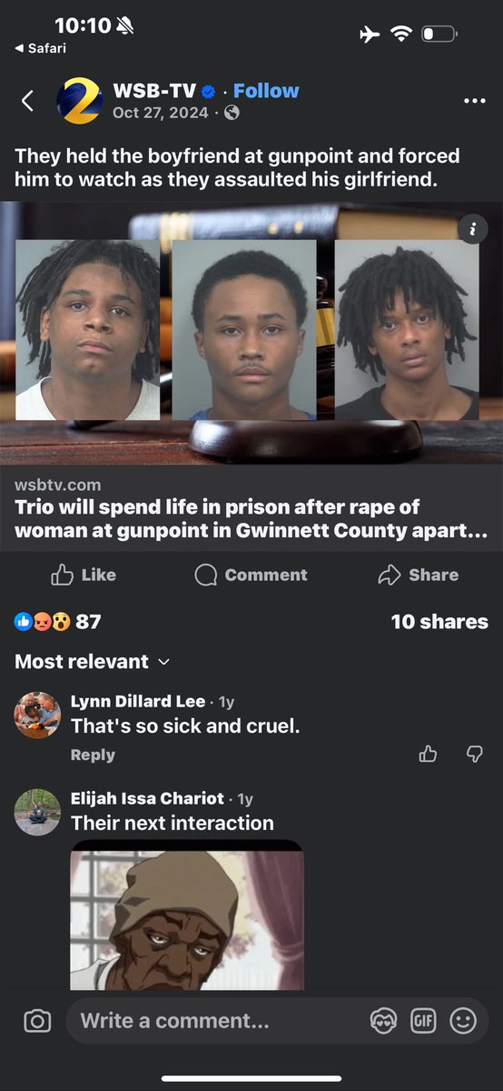 freelongway tweet media