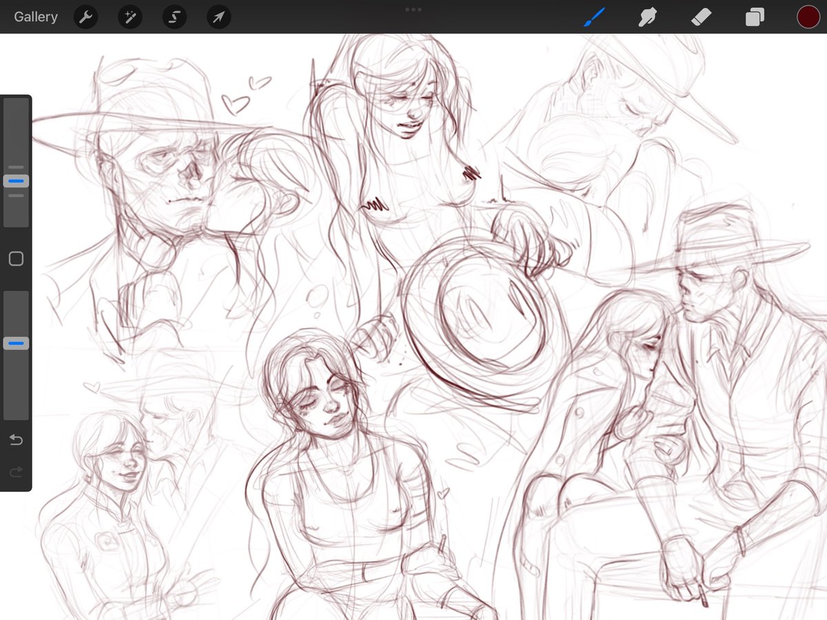 Grandpa 👻 tweet media