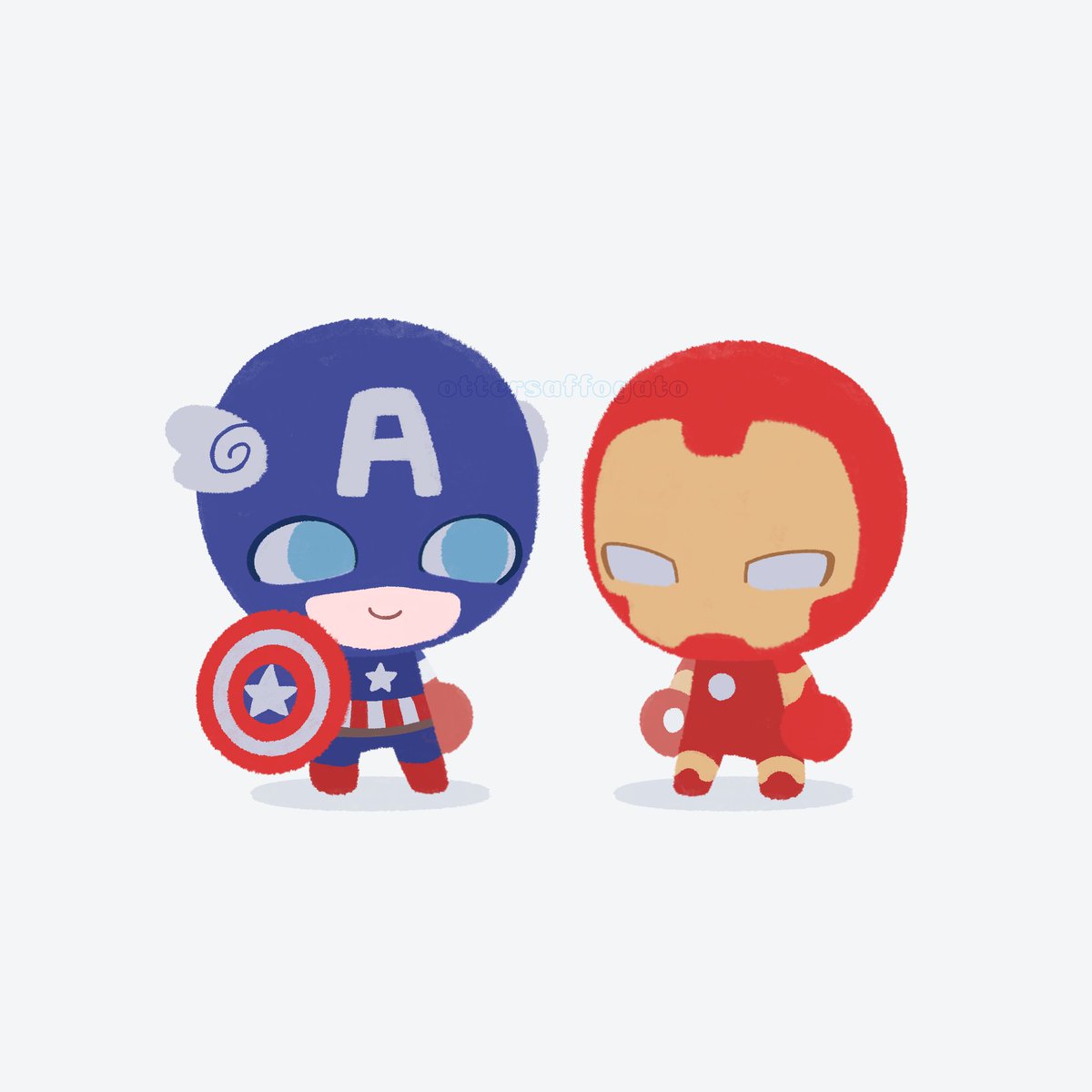 ottersaffogato's tweet photo. This brush is my new obsession
#Stony https://t.co/8ZoexgyO9w