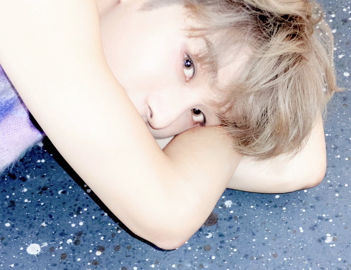 ㅊㅇ(상태:톱니바퀴) tweet media