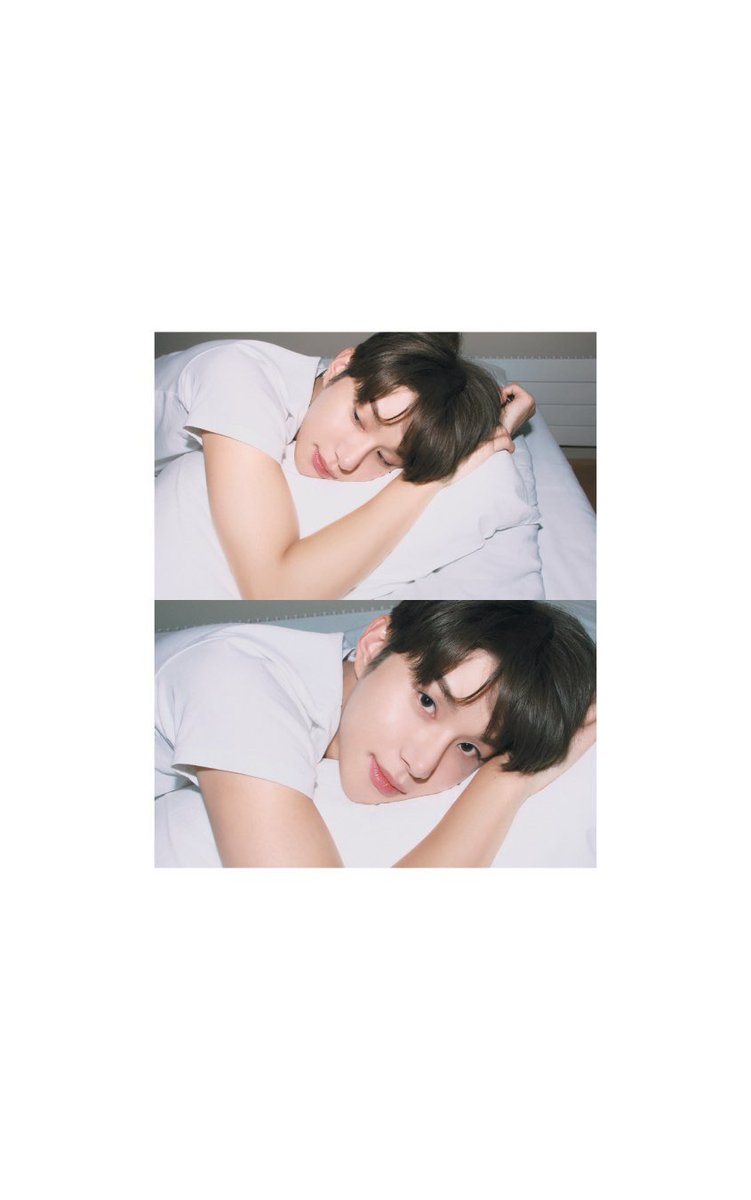ㅊㅇ(상태:톱니바퀴) tweet media