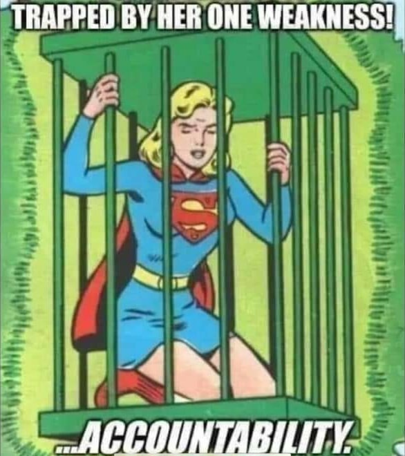 Why women get Ls (@ywomendeservles) on Twitter photo 