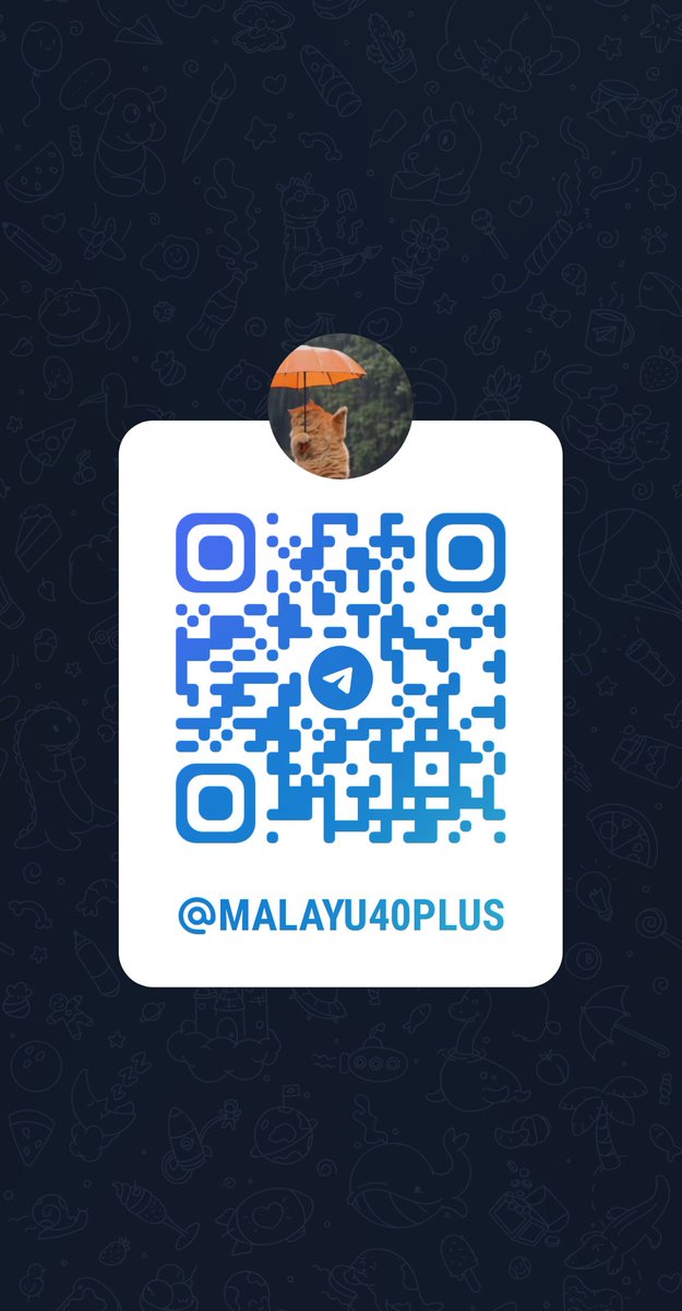 sh68182's tweet photo. Join pm sini 🔥 https://t.co/PXYgtTgWXu