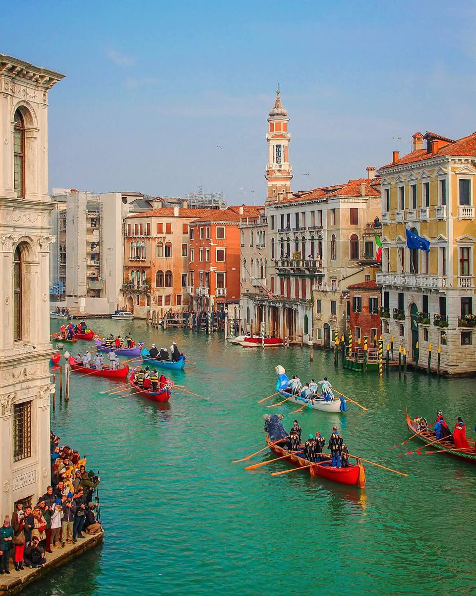 Beautiful World tweet media