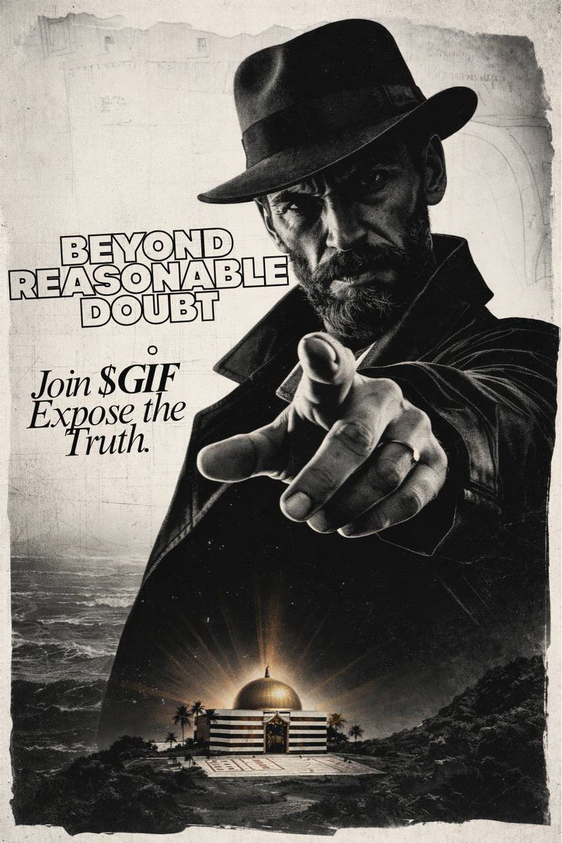 CryptoEngland tweet media