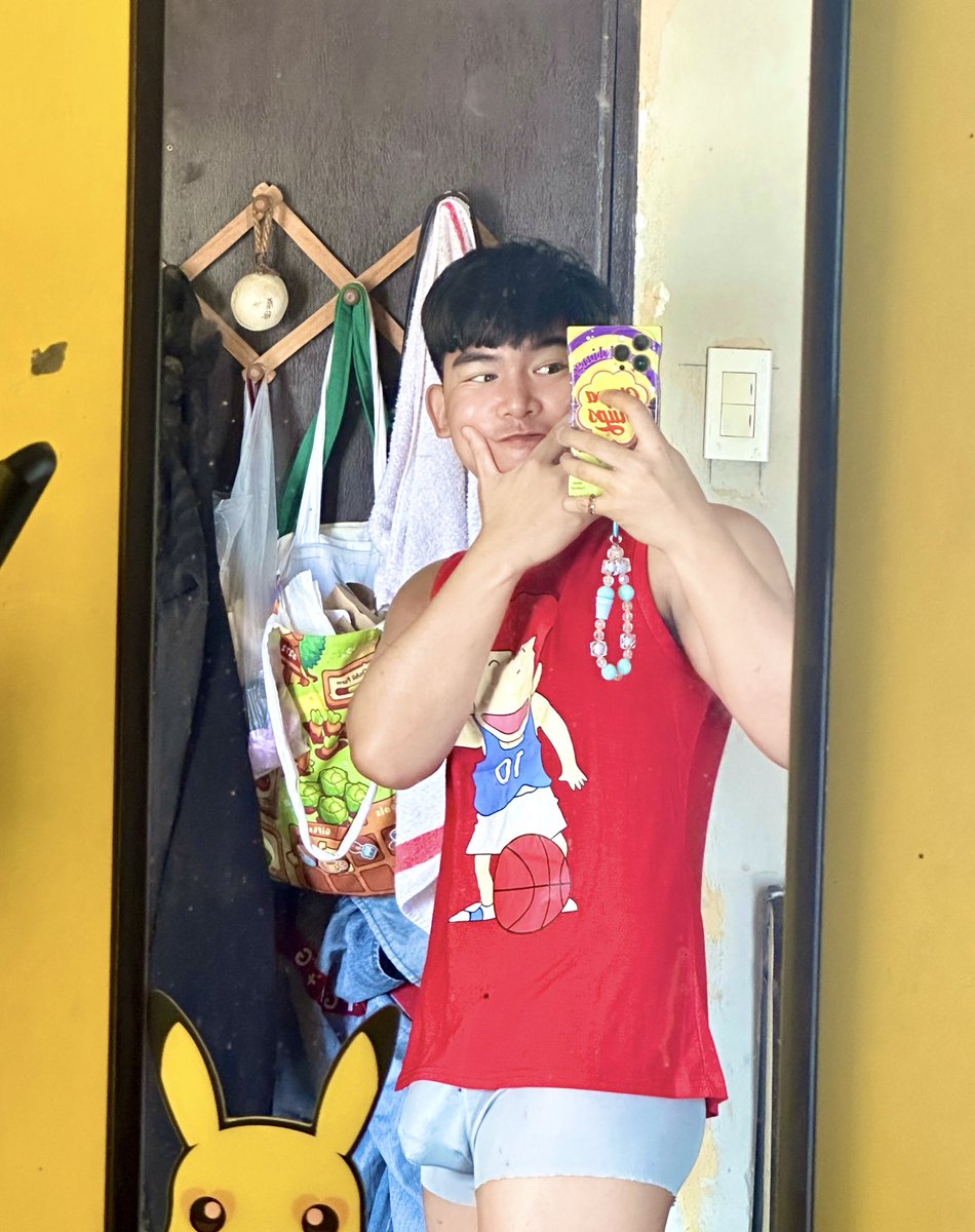 𝓥𝓪𝓷𝓲𝓵𝓵𝓸𝓫𝓸𝔂🪼 𓆩♤𓆪 tweet media