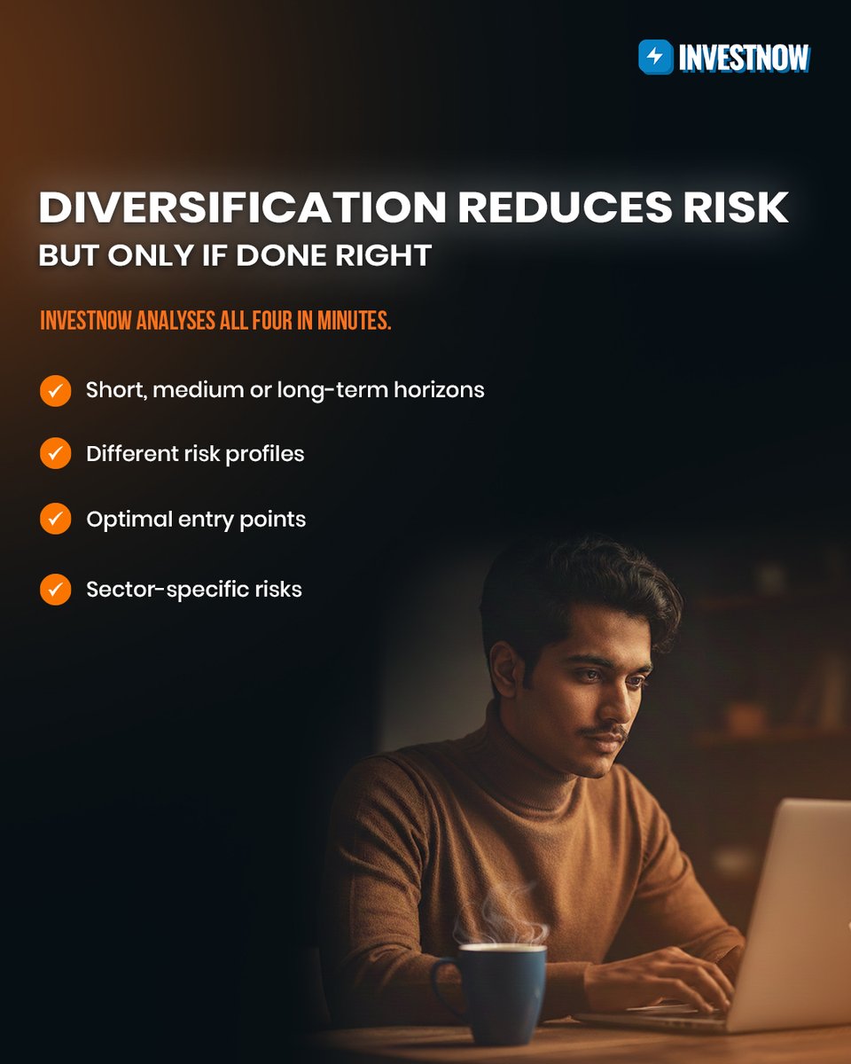 InvestNow tweet media