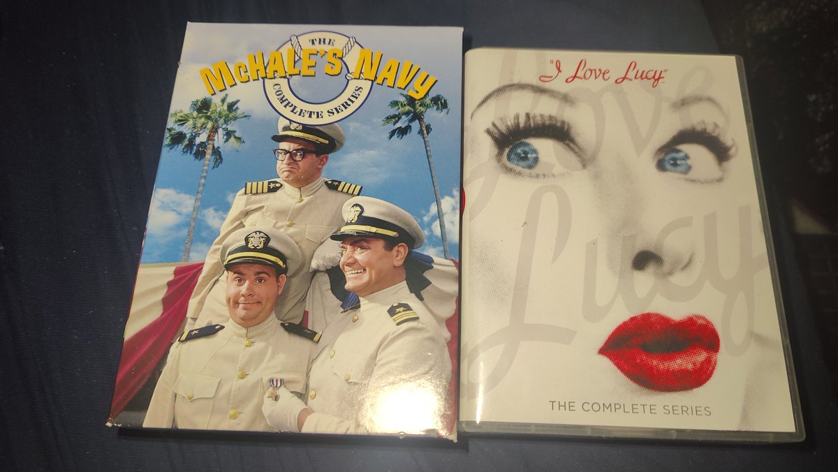 Jon Davies tweet media