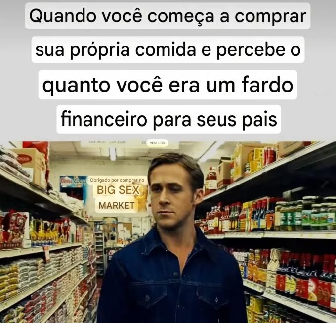 shitpostagens (@shit_postagens) on Twitter photo 