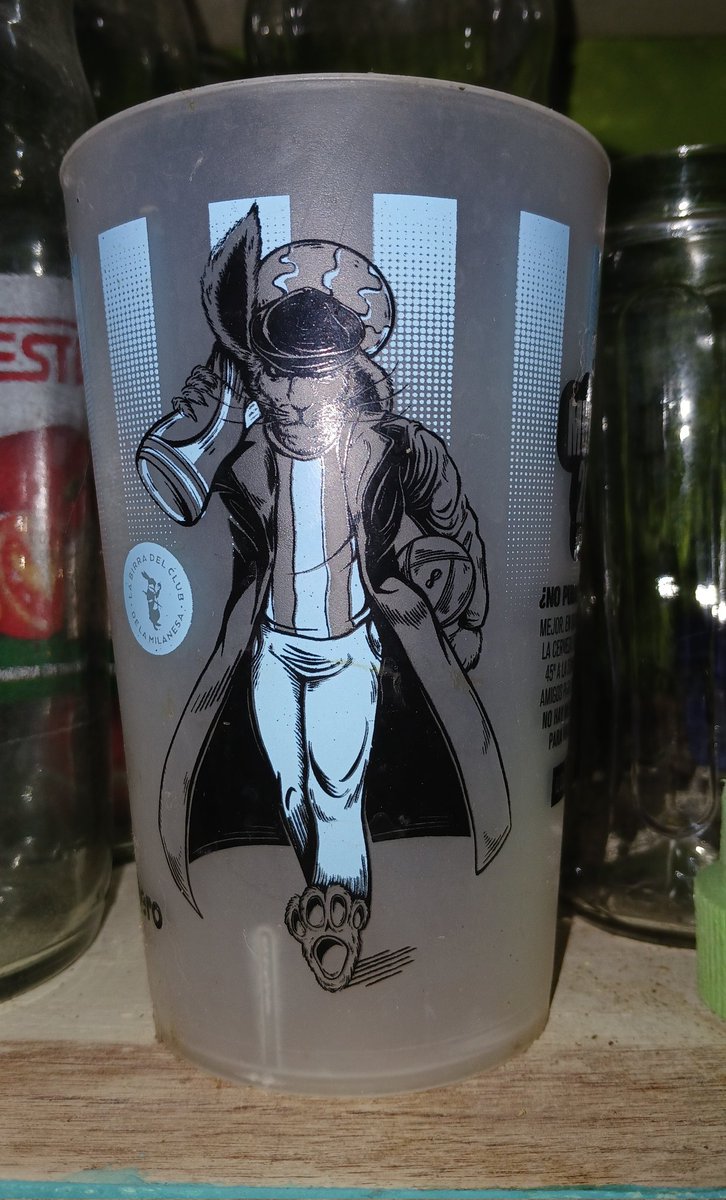 𝖑𝖎𝖖𝖚𝖎𝖉_𝖘𝖒𝖔𝖔𝖙𝖍 ♀️🇦🇷 tweet media