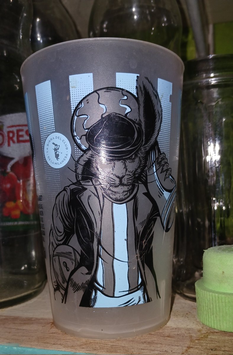 𝖑𝖎𝖖𝖚𝖎𝖉_𝖘𝖒𝖔𝖔𝖙𝖍 ♀️🇦🇷 tweet media