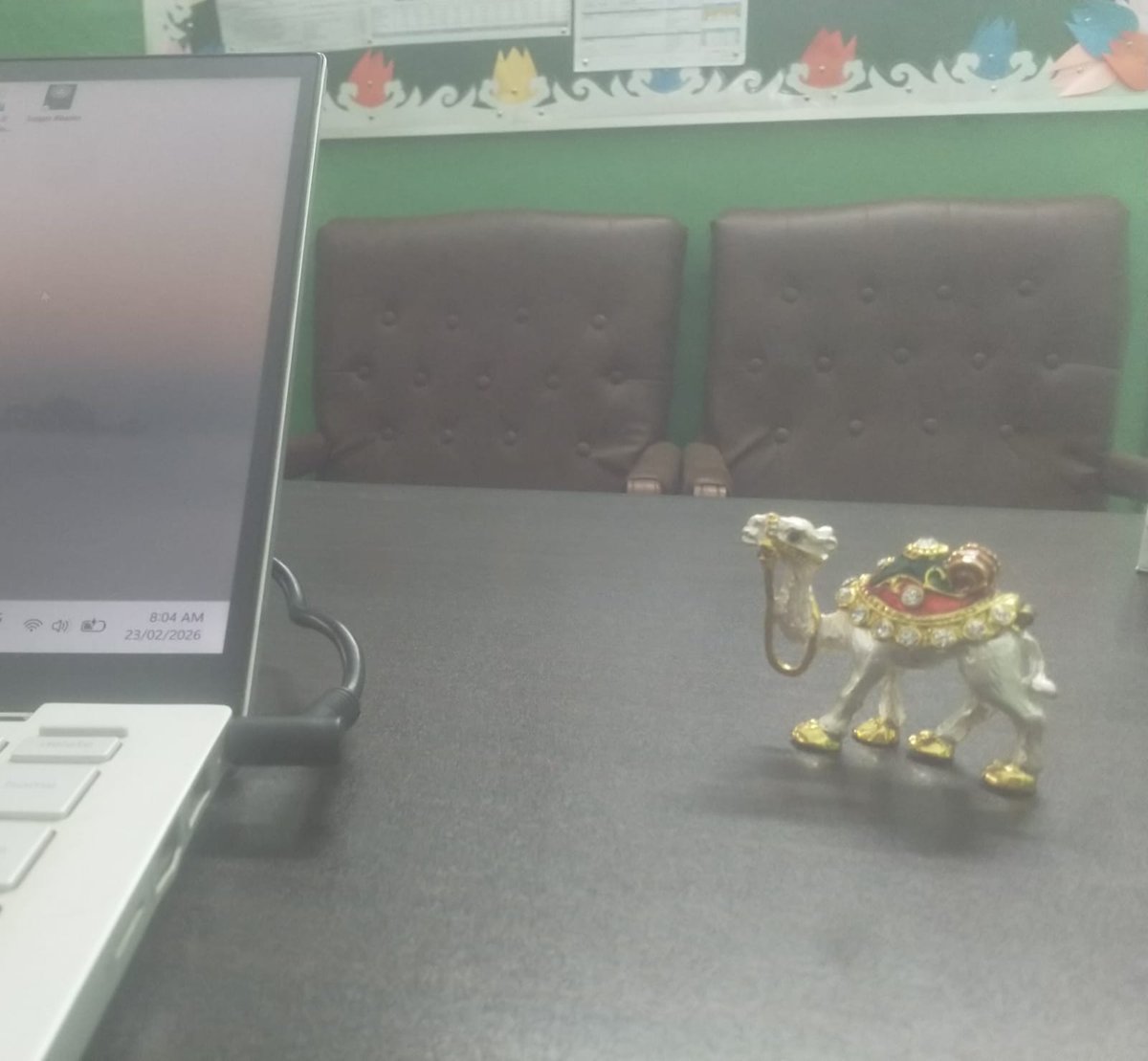 Diana Wilson✍🗣 tweet media