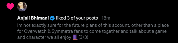 Symfo 🩵💎 tweet media