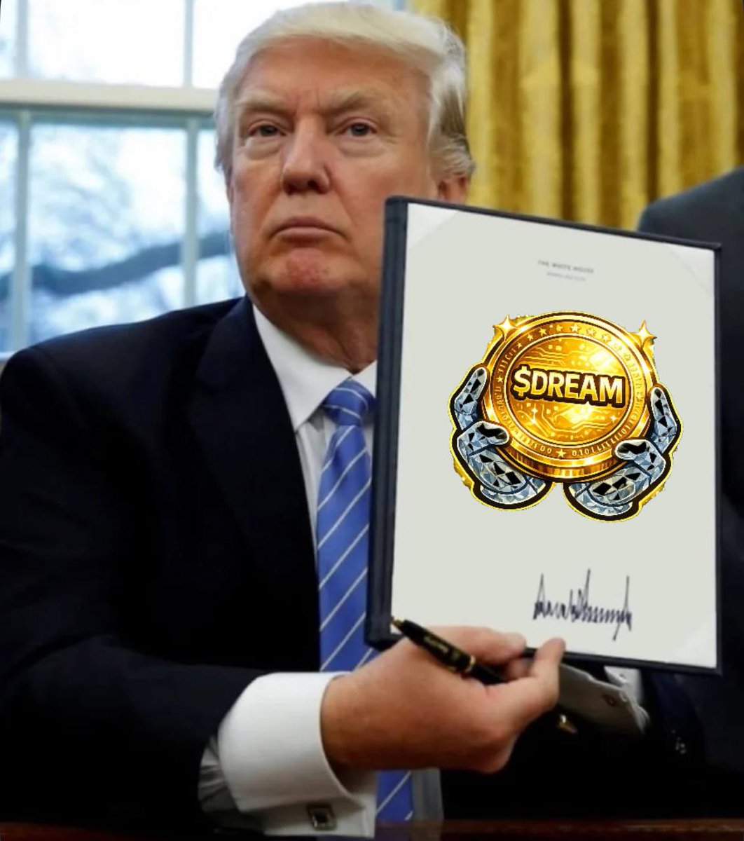 Dreams Into Reality 🍀 tweet media