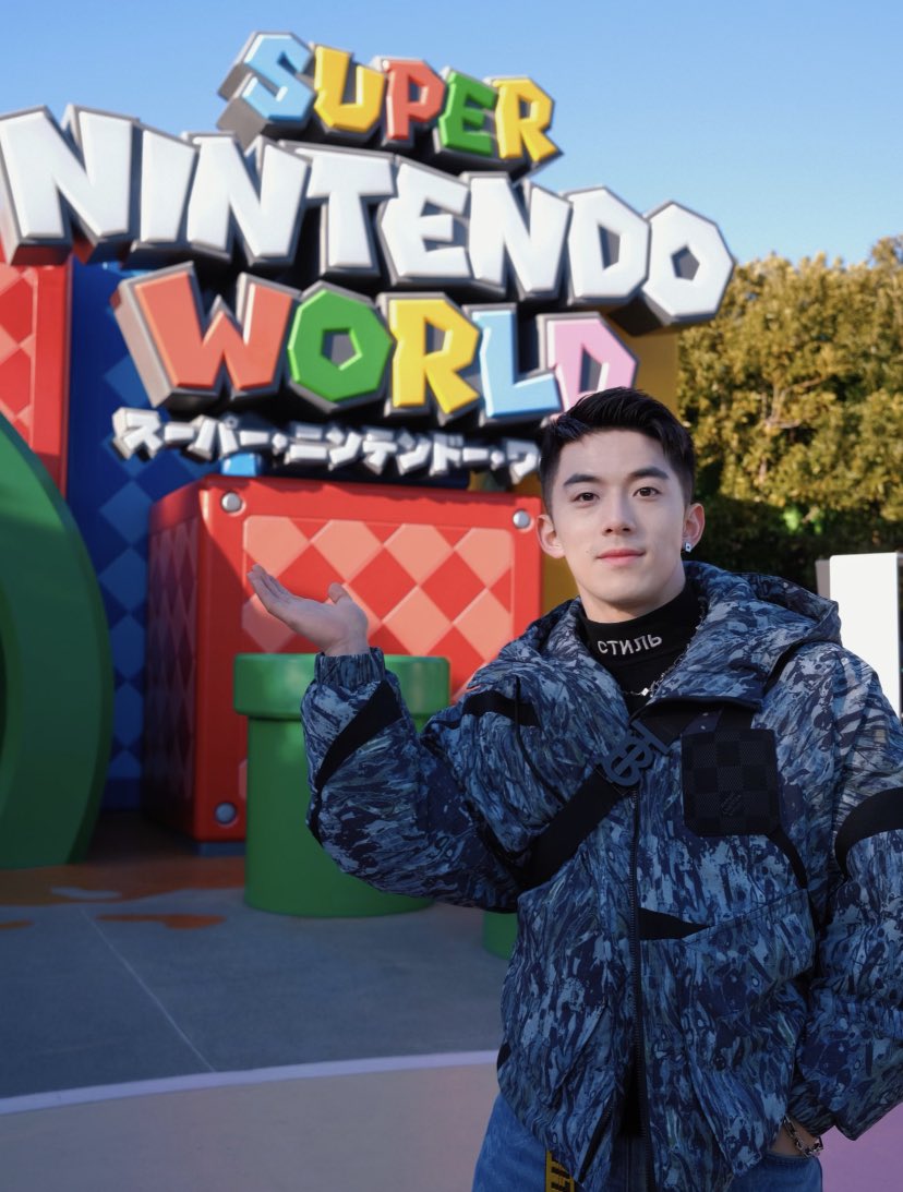 だいすけ tweet media