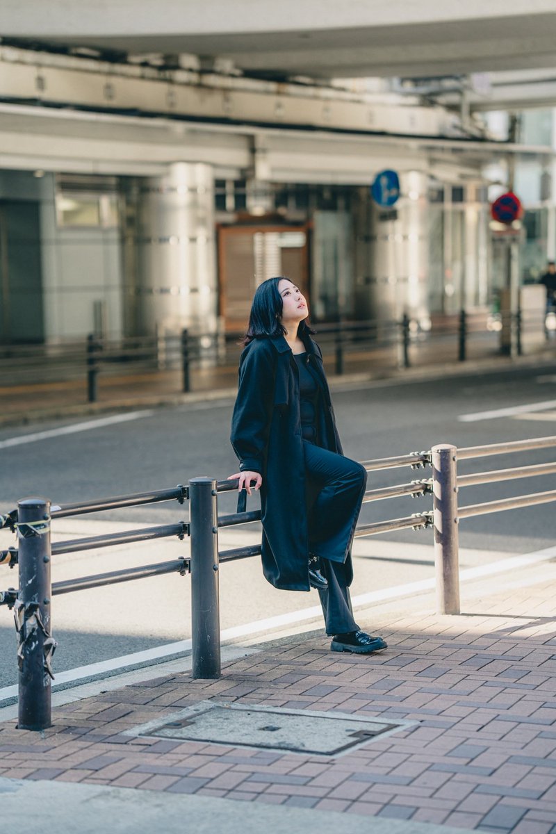 rakotan__'s tweet photo. 冬と春 https://t.co/NjBvi1XFvC
