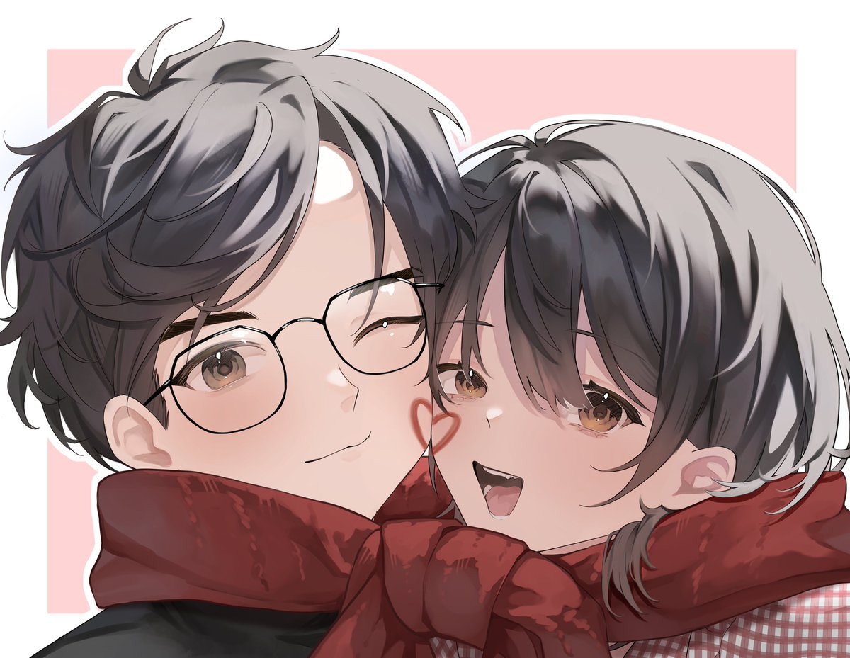 Channy | L2D OMMISSION OPEN tweet media