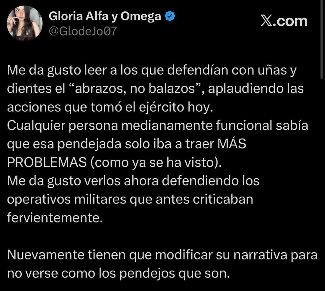 1213124's tweet photo. @StepLavalle @FelipeCalderon https://t.co/BTgY8svvIm