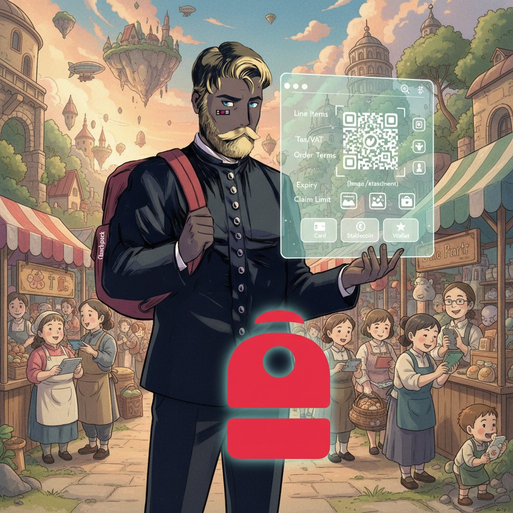 icefrog.◎ 🇻🇳 tweet media