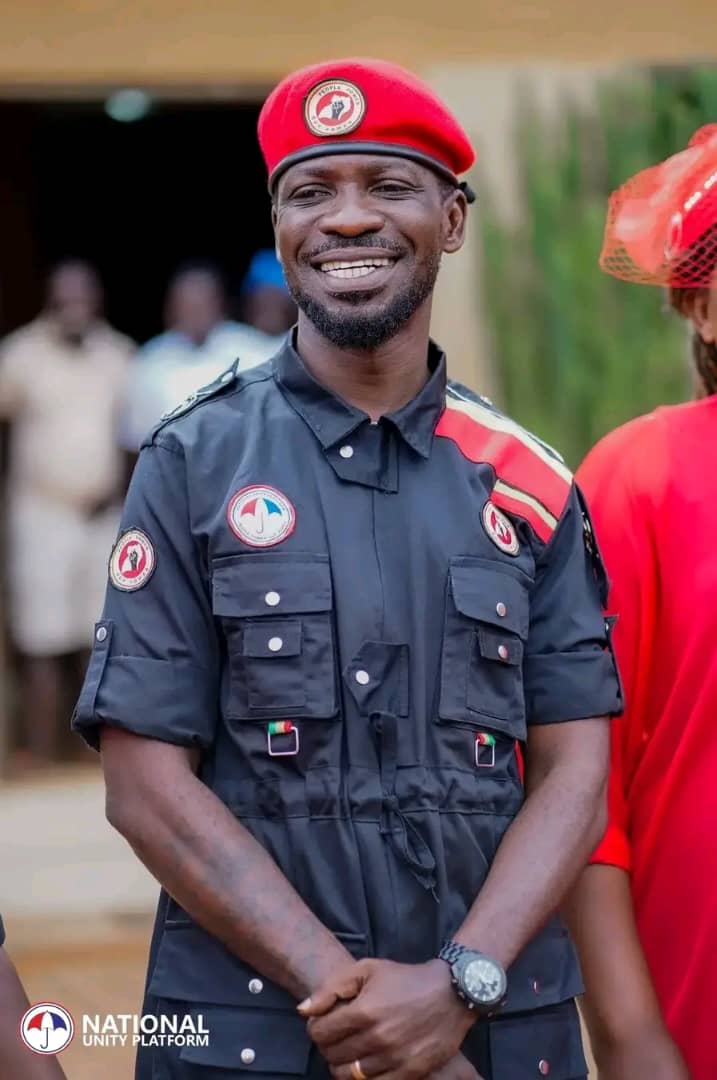 Pliam_'s tweet image. Up and grateful, good morning, friends😉