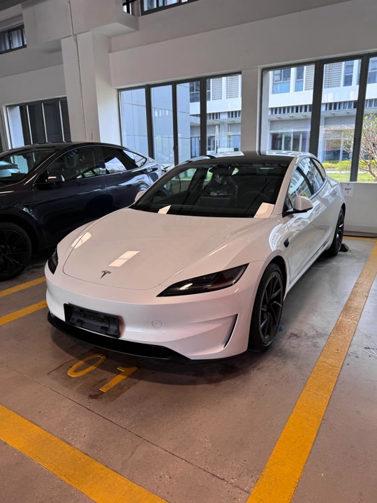 edithalbiebbys's tweet image. 贵阳学生🟢🧶