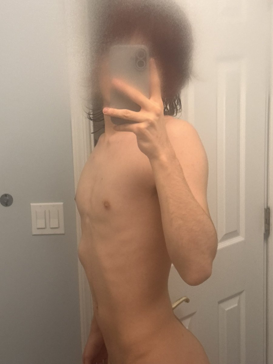 chocolatesnow🖤 tweet media