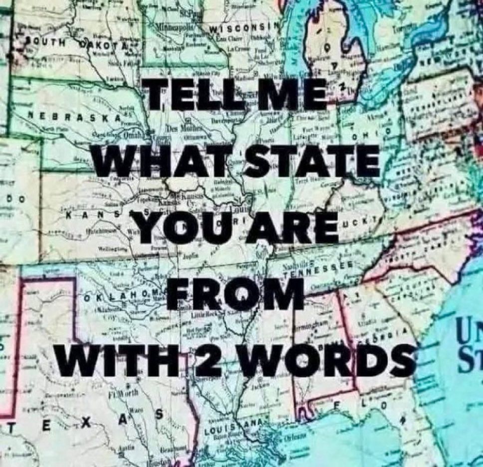 Mr. Star Spangled MAGA tweet media