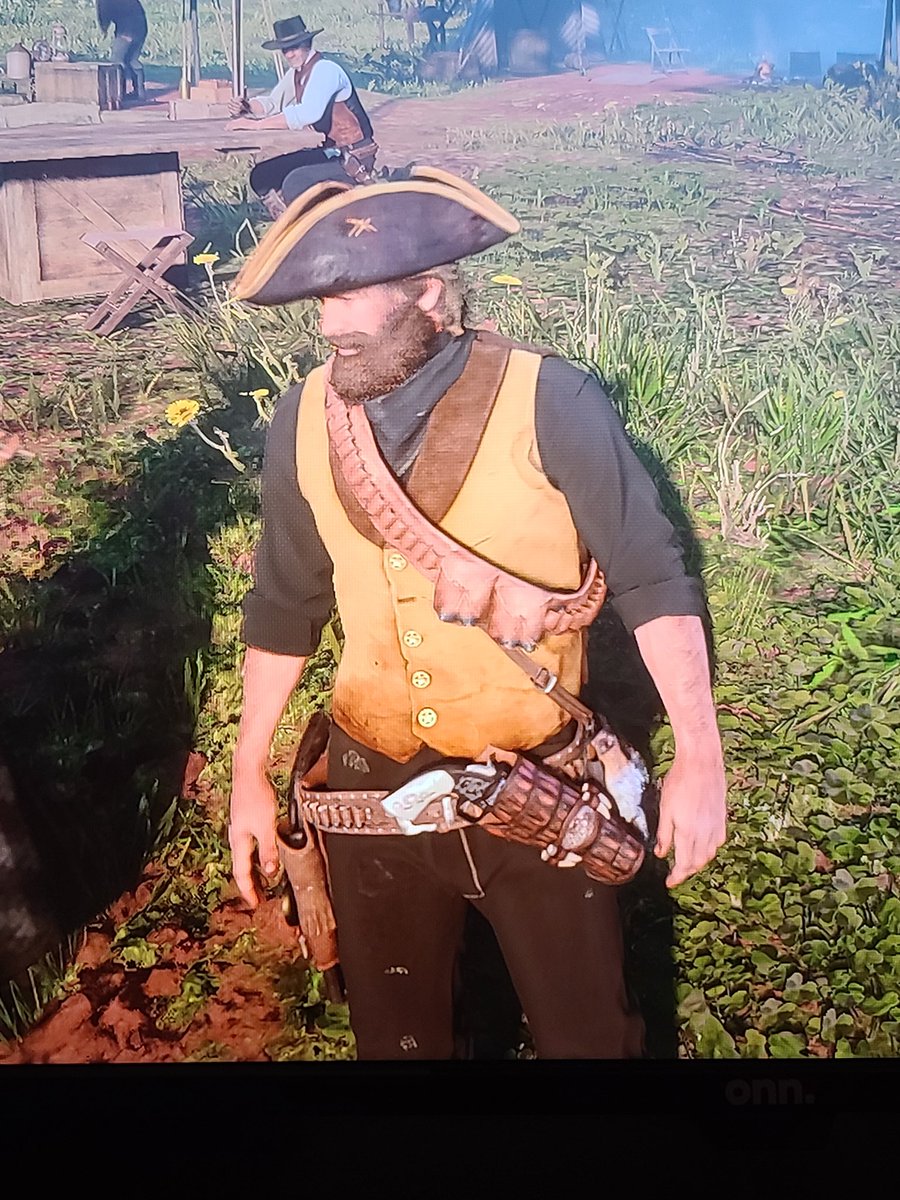 • Jare • tweet media