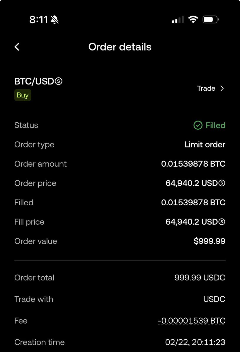 想做教育家的Klaus（基本会回fo） tweet media