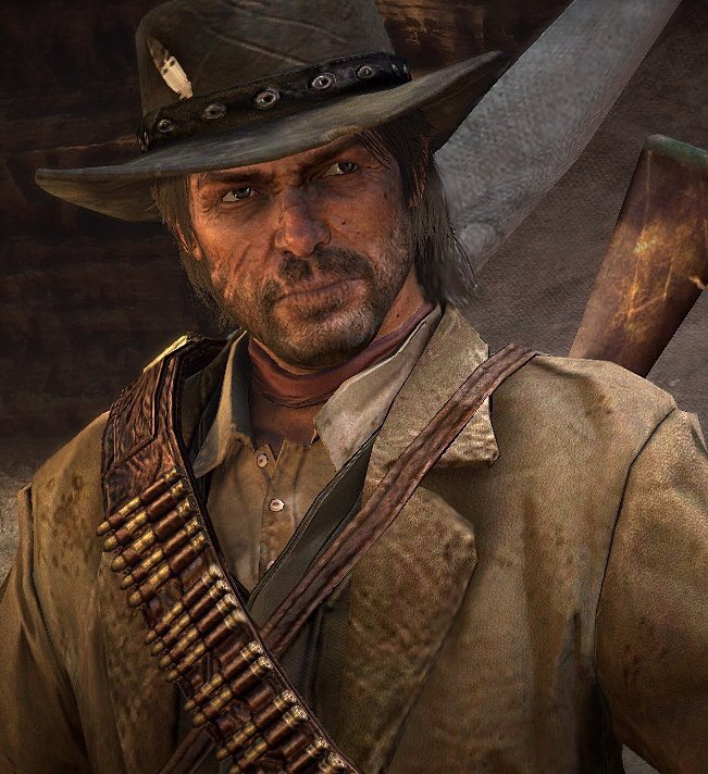 رايمون فوسواي