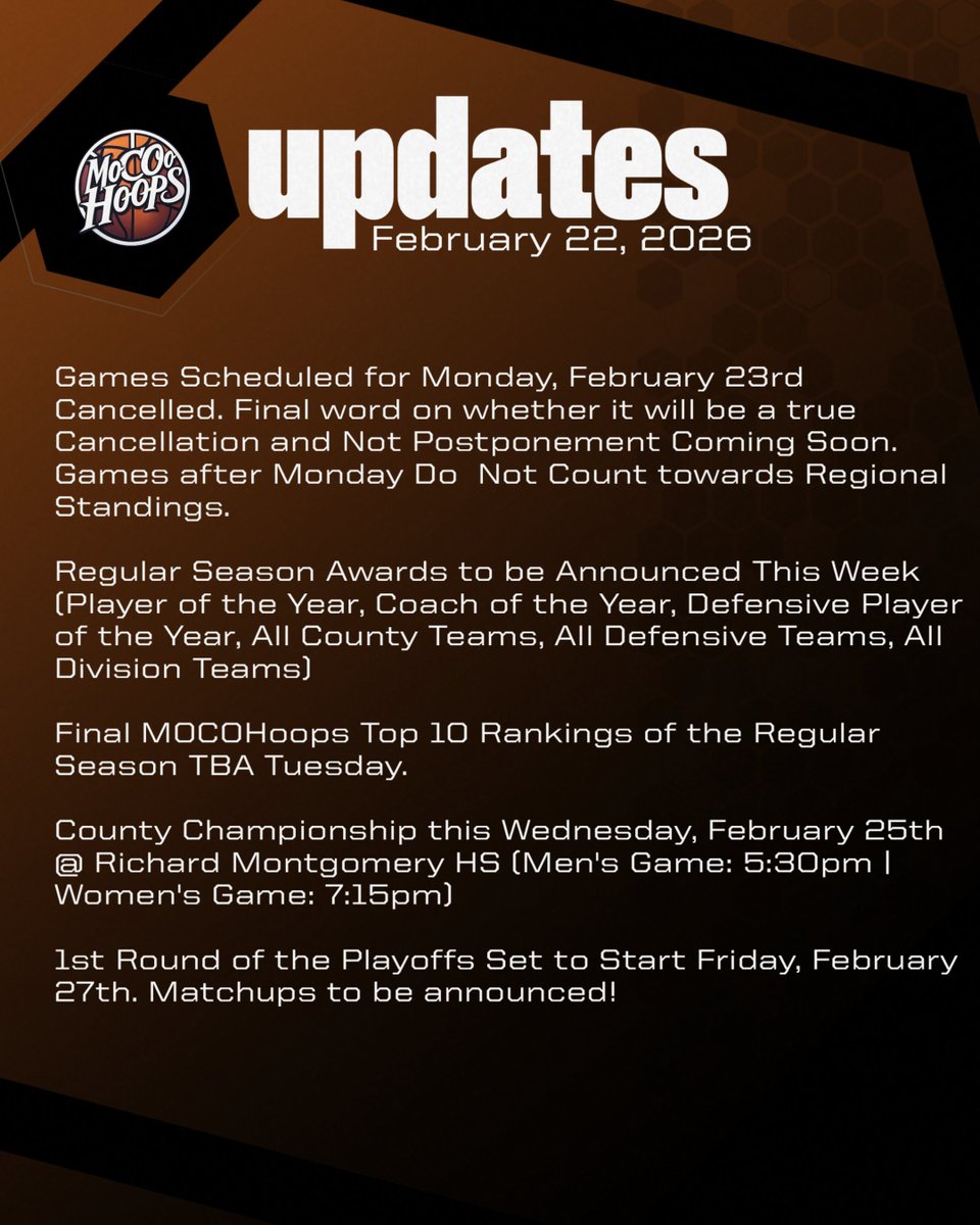 MoCo Hoops tweet media