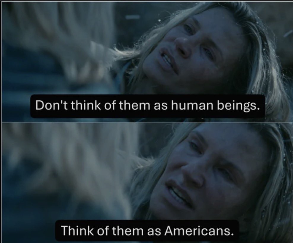 Syntheticus Canadienensis 🇨🇦🇬🇧🇪🇺 (@thechaosweeber) on Twitter photo 