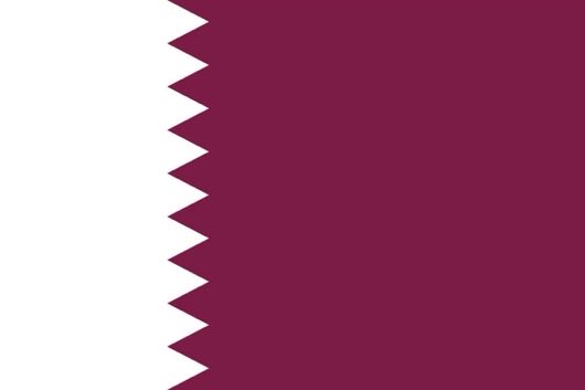 وزارات الخارجية في دول مجلس التعاون الخليجي:
السعودية - الإمارات - قطر - البحرين .

- تعلن تضامنها الكامل مع دولة الكويت.
- تؤكد دعمها لسيادة الكويت على مناطقها البحرية.
- تشدد على الوقوف بوجه أي مساس بسيادتها أو مصالحها الوطنية.
- تعرب عن استنكارها لما تضمنته قوائم الإحداثيات