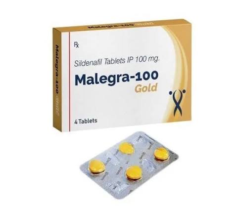 देश दुनियां tweet media