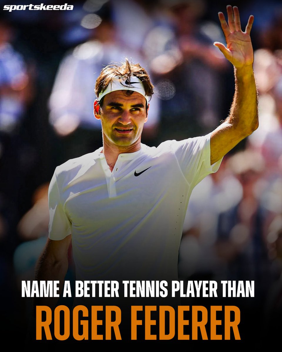 Sportskeeda Tennis tweet media