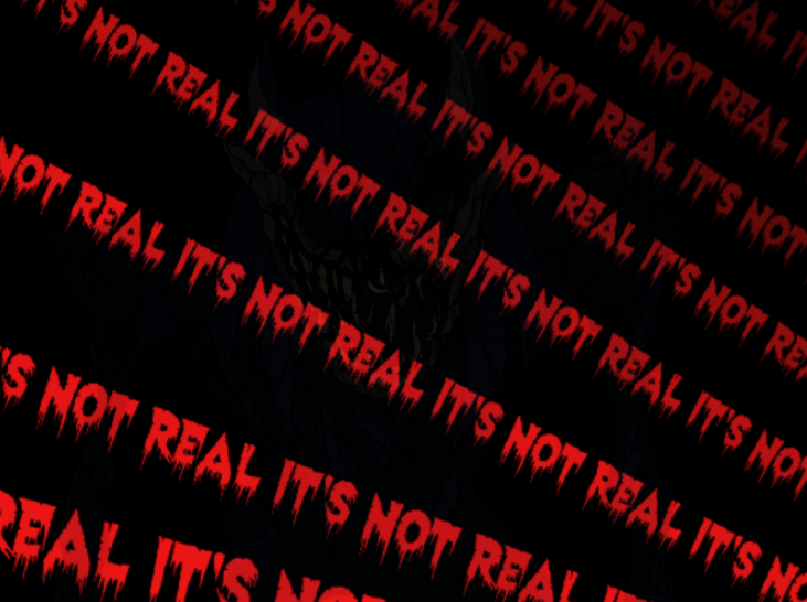 2006 Sonic The Hedgehog tweet media