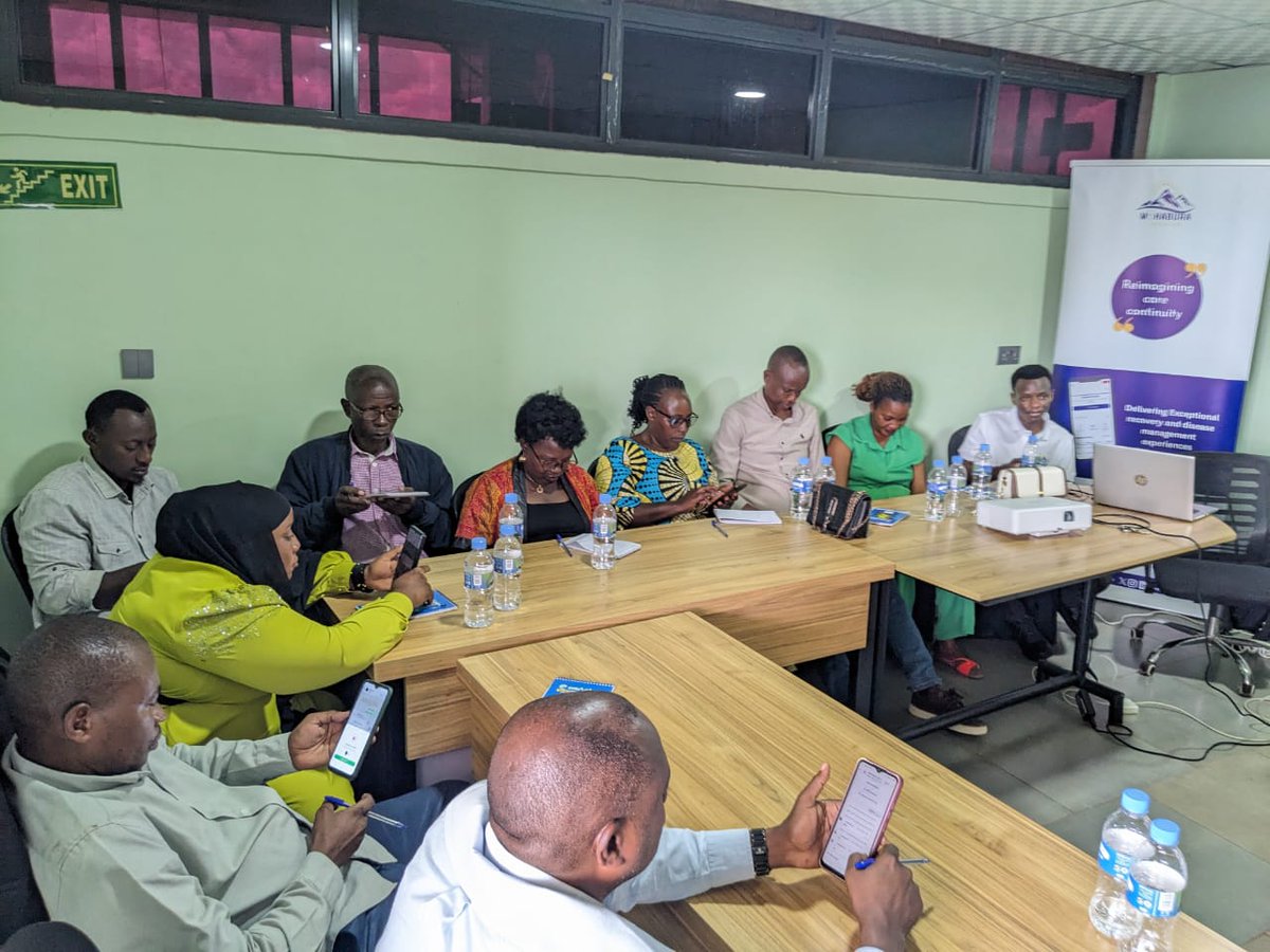 muhabura_health tweet media