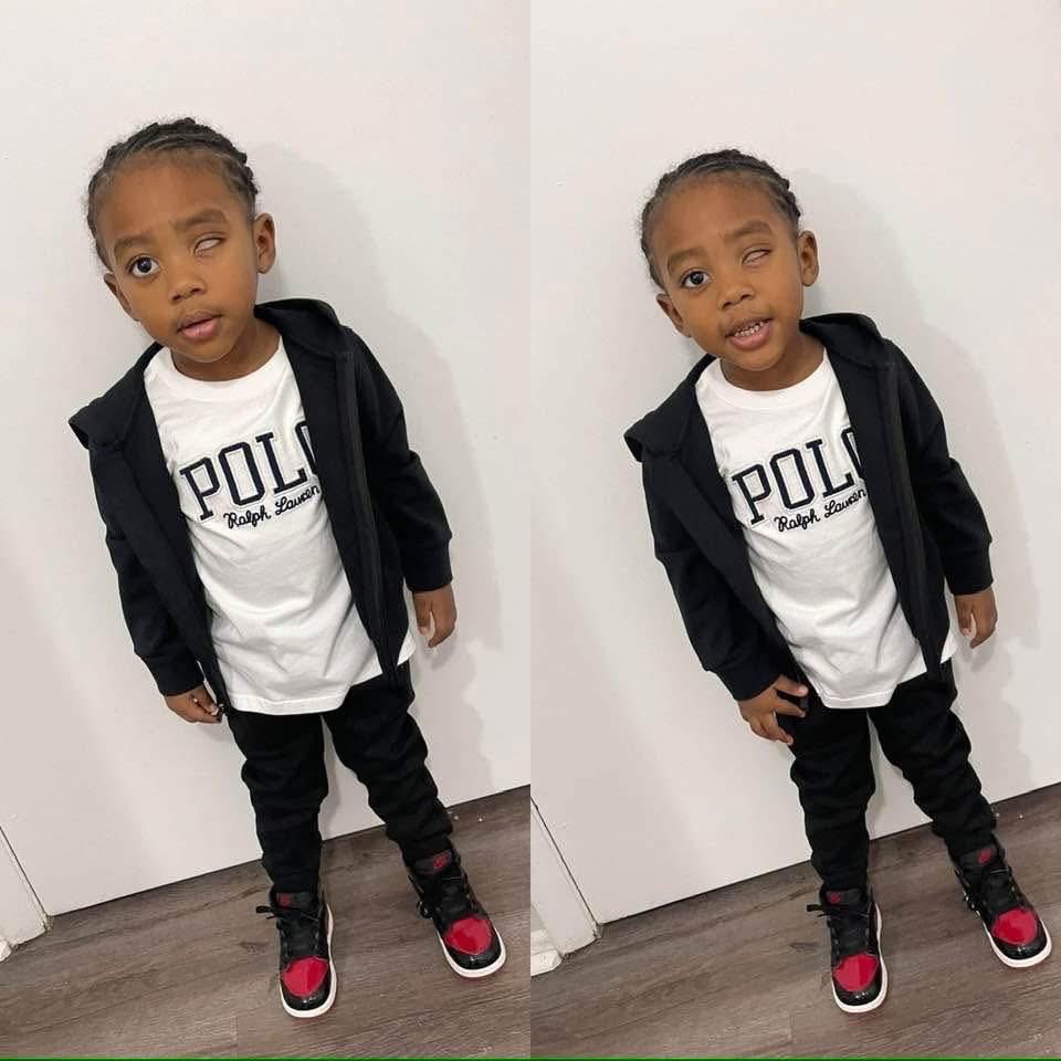 HE BEAT CANCER 🙌🏽💪🏽 Don’t Stroll Without Hearting This ❤️🫶🏽❤️❤️❤️❤️❤️❤️❤️❤️❤️❤️❤️❤️❤️❤️❤️❤️❤️❤️❤️❤️❤️❤️❤️❤️❤️❤️❤️❤️❤️❤️❤️❤️❤️❤️❤️❤️