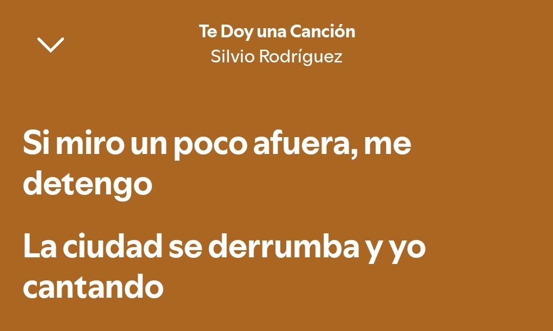 Kray ~ 𐌻𐌹𐌱𐌰𐌹𐌽𐍃 tweet media