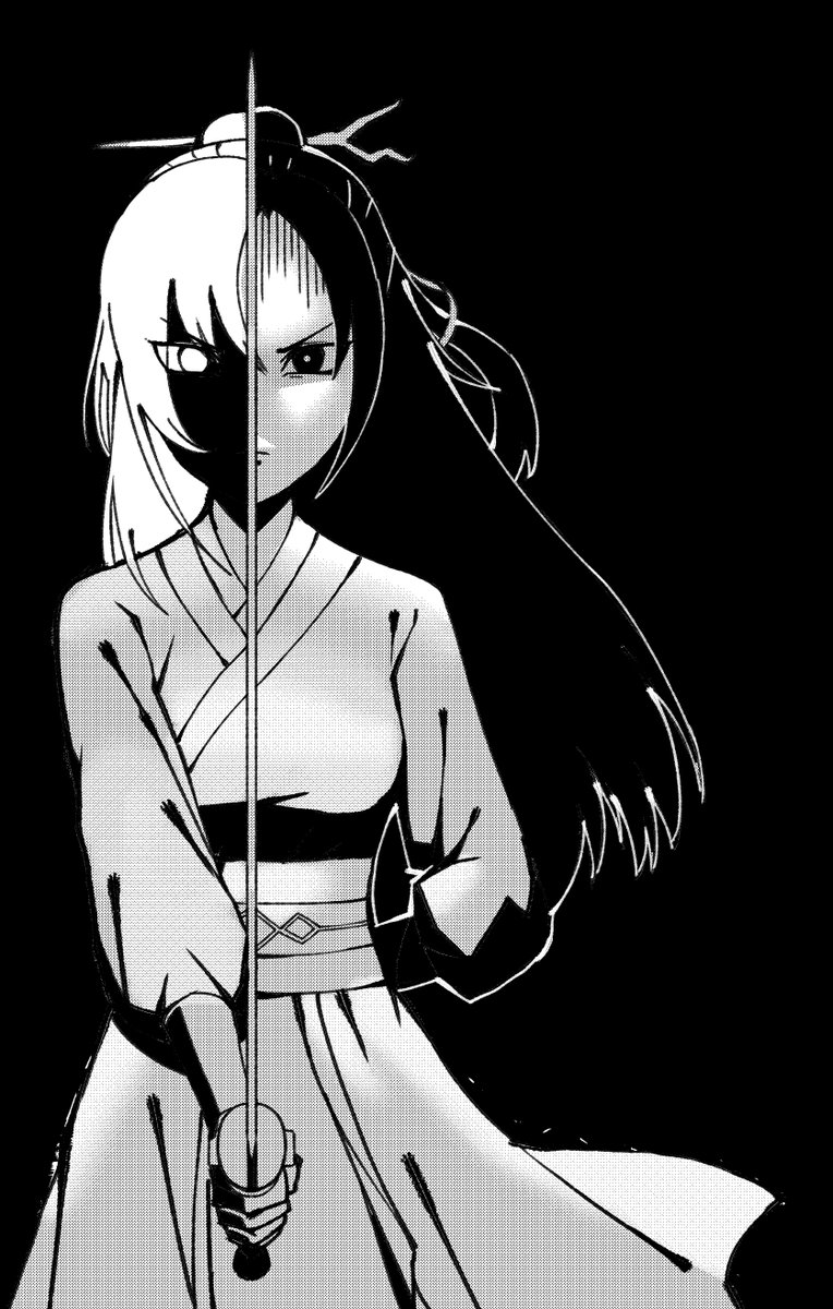 animato09's tweet photo. #活俠傳 https://t.co/mNan82agwv