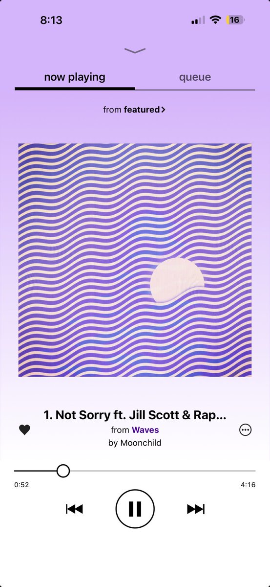 ムーラン・お叱りは後で (@manimanimoulin) on Twitter photo 