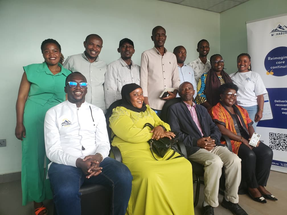 muhabura_health tweet media