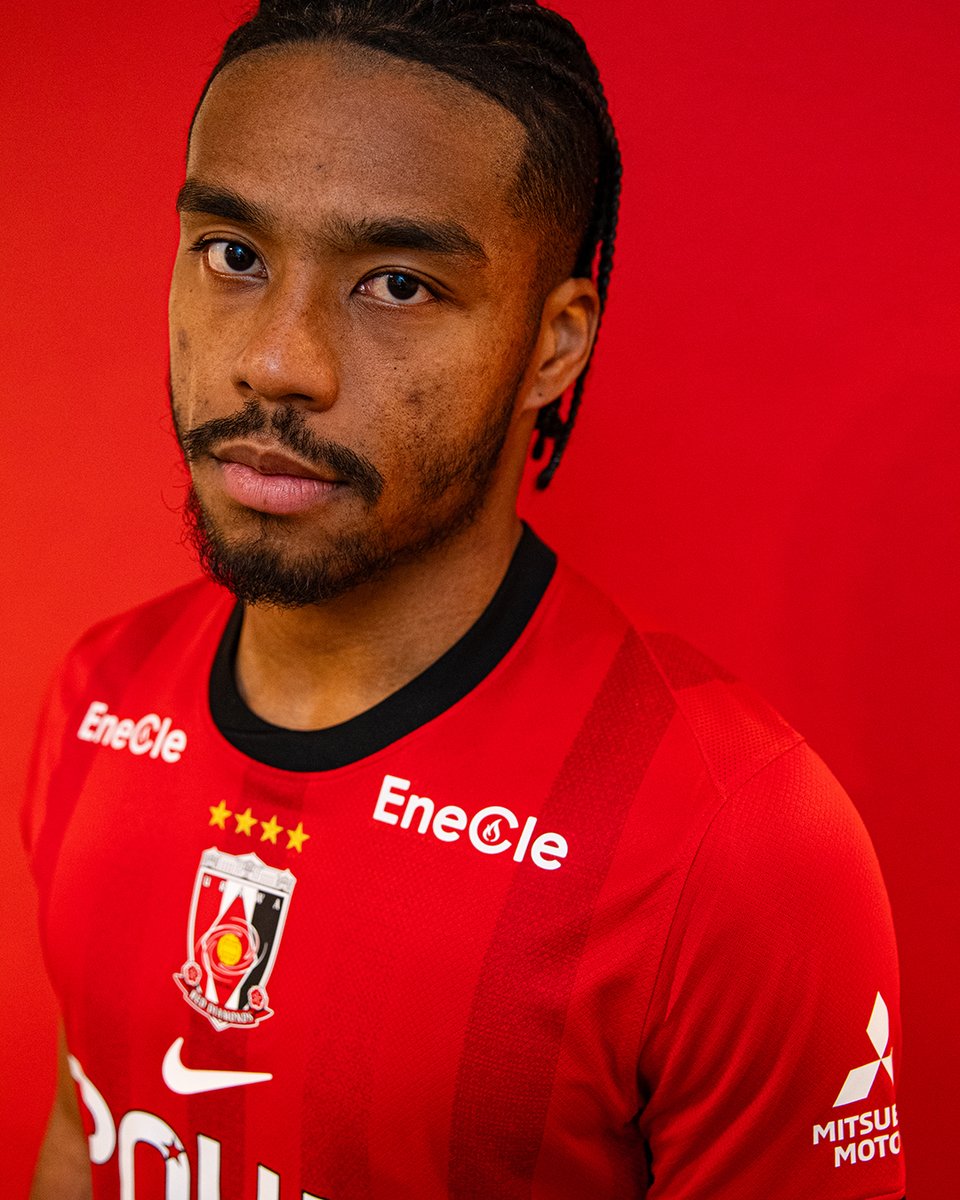 📸 #UrawaRedDiamonds #urawareds #浦和レッズ #WeareREDS