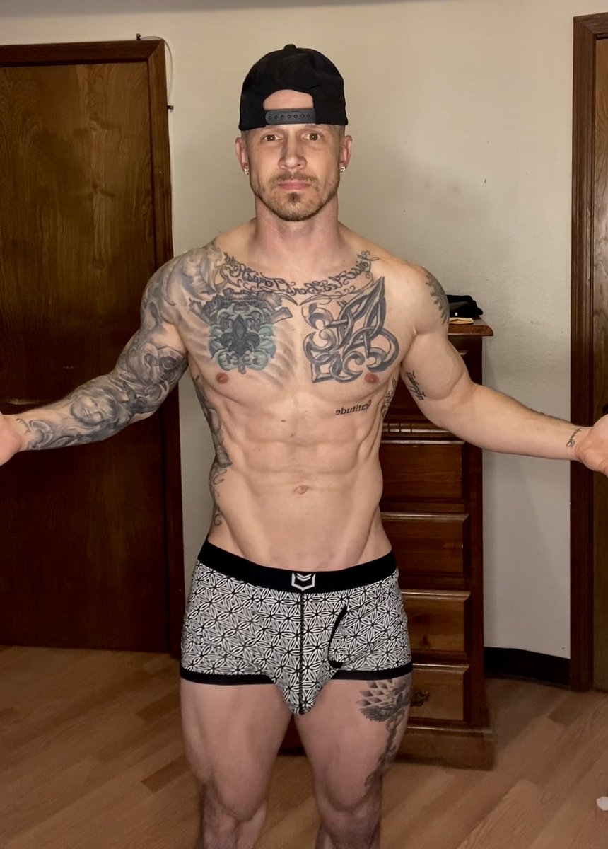 Thomas Jr. 👑 tweet media