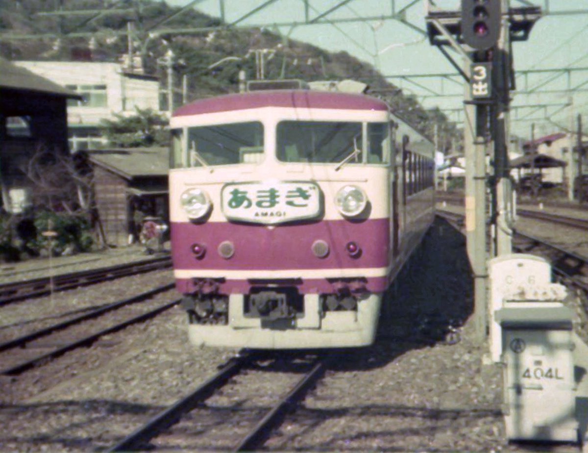 ポム (@cB5rkK6NHSh0CqA) / Posts and Replies / X