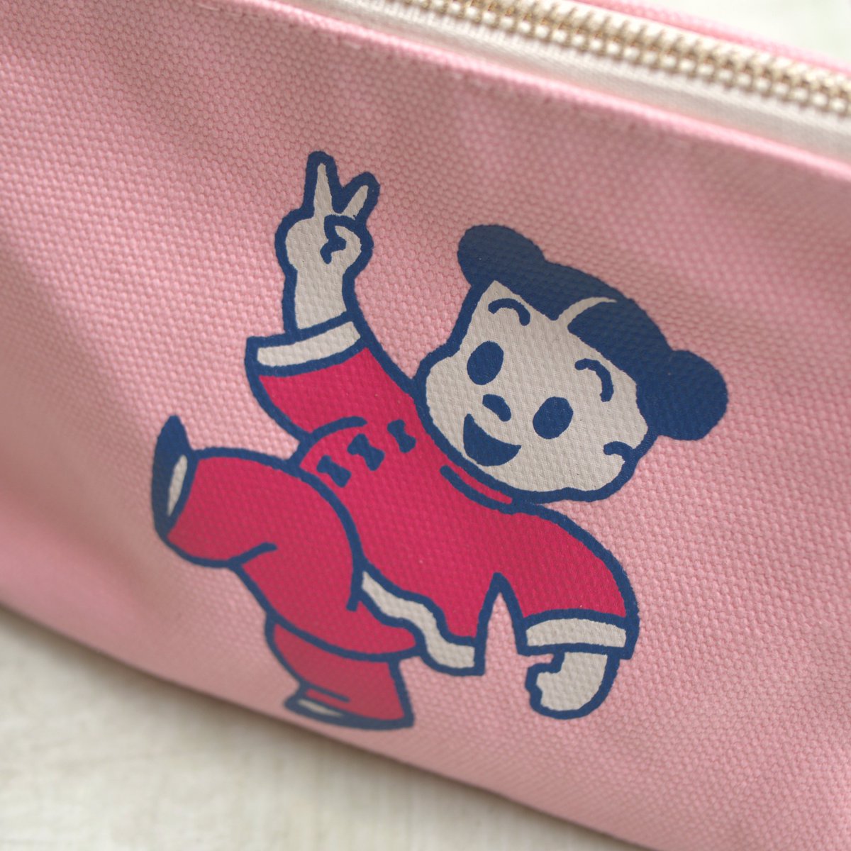 OSAMU GOODS【公式】 (@osamugoods_koji) / Posts / X